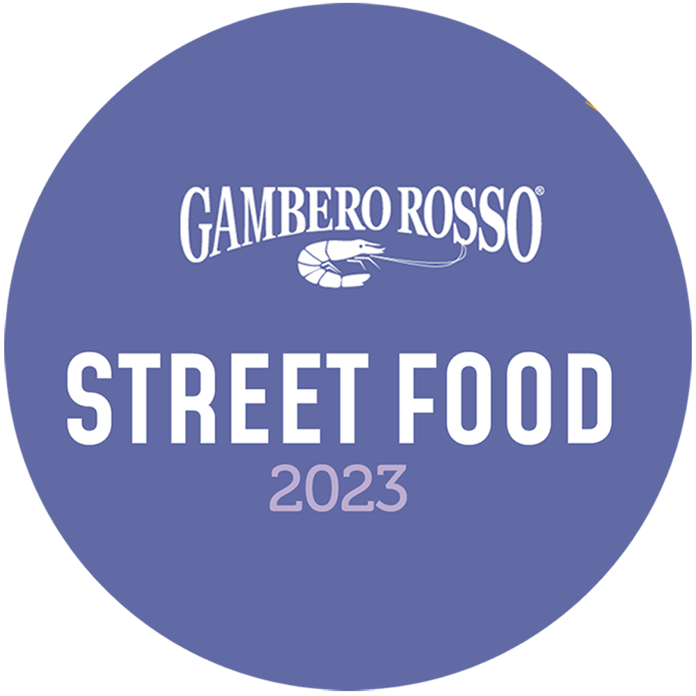 guida-street-food-2023-gambero-rosso