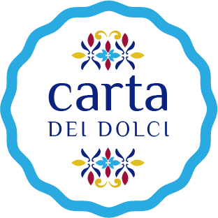 dolci