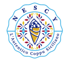 Logo Nescy
